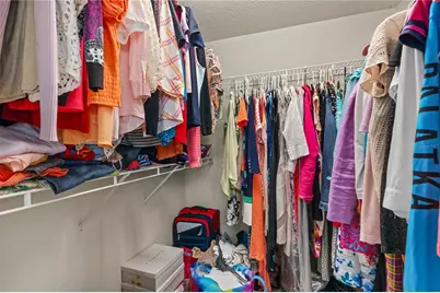 4670 Links Village Drive #A505, Ponce Inlet, FL 32127 - Photo 26