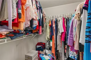 4670 Links Village Dr, Ponce Inlet, FL 32127 - Photo 26