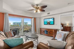 4670 Links Village Dr, Ponce Inlet, FL 32127 - Photo 10