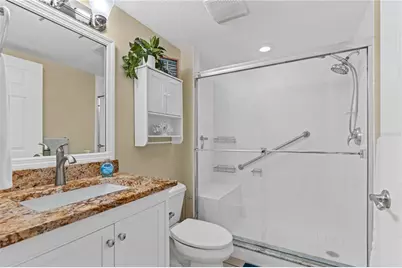 4670 Links Village Drive #A505, Ponce Inlet, FL 32127 - Photo 30