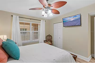 4670 Links Village Drive #A505, Ponce Inlet, FL 32127 - Photo 28