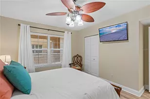 4670 Links Village Dr, Ponce Inlet, FL 32127 - Photo 28
