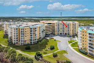 4670 Links Village Dr, Ponce Inlet, FL 32127 - Photo 2