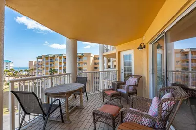 4670 Links Village Drive #A505, Ponce Inlet, FL 32127 - Photo 12