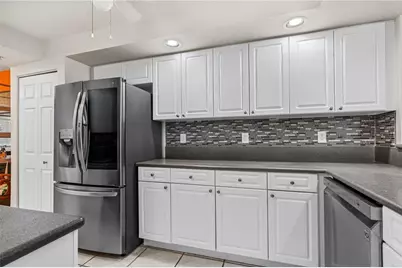 4670 Links Village Drive #A505, Ponce Inlet, FL 32127 - Photo 18