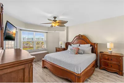 4670 Links Village Drive #A505, Ponce Inlet, FL 32127 - Photo 22