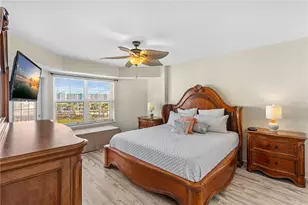 4670 Links Village Dr, Ponce Inlet, FL 32127 - Photo 22