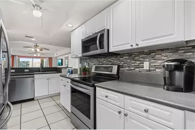 4670 Links Village Drive #A505, Ponce Inlet, FL 32127 - Photo 20