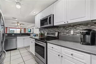 4670 Links Village Dr, Ponce Inlet, FL 32127 - Photo 20