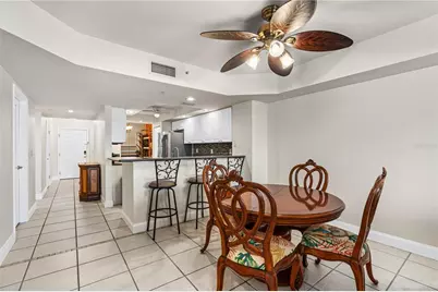 4670 Links Village Drive #A505, Ponce Inlet, FL 32127 - Photo 16