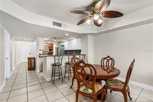 4670 Links Village Dr, Ponce Inlet, FL 32127 - Photo 16