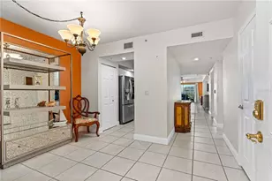 4670 Links Village Dr, Ponce Inlet, FL 32127 - Photo 6