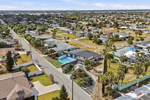 236 Royal Dunes Cir, Ormond Beach, FL 32176 - Photo 42