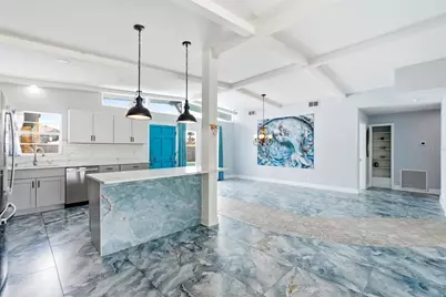 236 Royal Dunes Circle, Ormond Beach, FL 32176 - Photo 16