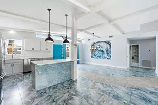 236 Royal Dunes Cir, Ormond Beach, FL 32176 - Photo 16