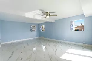 236 Royal Dunes Cir, Ormond Beach, FL 32176 - Photo 26