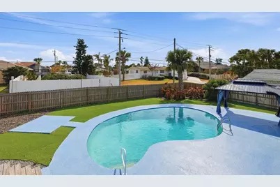 236 Royal Dunes Circle, Ormond Beach, FL 32176 - Photo 34