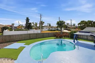 236 Royal Dunes Cir, Ormond Beach, FL 32176 - Photo 34