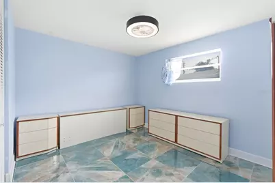 236 Royal Dunes Circle, Ormond Beach, FL 32176 - Photo 20