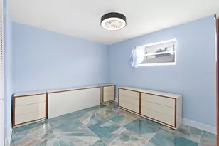 236 Royal Dunes Cir, Ormond Beach, FL 32176 - Photo 20