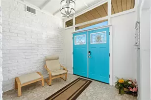 236 Royal Dunes Cir, Ormond Beach, FL 32176 - Photo 4