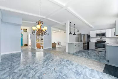 236 Royal Dunes Circle, Ormond Beach, FL 32176 - Photo 14