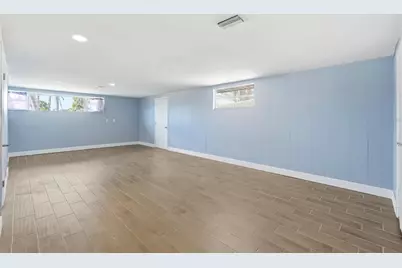 236 Royal Dunes Circle, Ormond Beach, FL 32176 - Photo 24