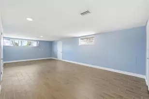 236 Royal Dunes Cir, Ormond Beach, FL 32176 - Photo 24