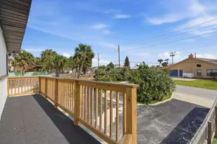 236 Royal Dunes Cir, Ormond Beach, FL 32176 - Photo 28