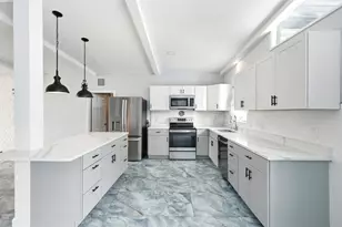 236 Royal Dunes Cir, Ormond Beach, FL 32176 - Photo 12