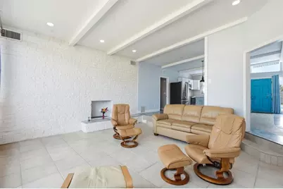 236 Royal Dunes Circle, Ormond Beach, FL 32176 - Photo 8