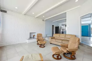 236 Royal Dunes Cir, Ormond Beach, FL 32176 - Photo 8