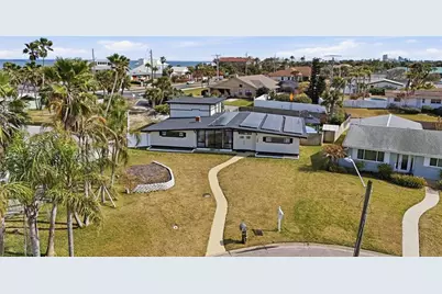 236 Royal Dunes Circle, Ormond Beach, FL 32176 - Photo 40