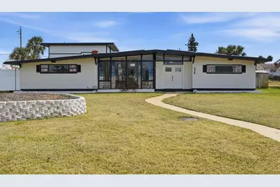 236 Royal Dunes Circle, Ormond Beach, FL 32176 - Photo 36