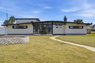 236 Royal Dunes Cir, Ormond Beach, FL 32176 - Photo 36