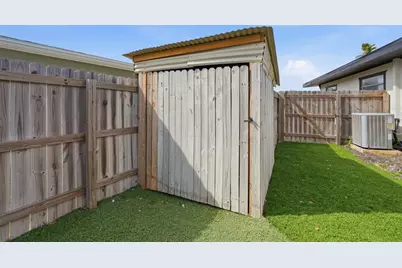 236 Royal Dunes Circle, Ormond Beach, FL 32176 - Photo 38