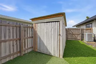 236 Royal Dunes Cir, Ormond Beach, FL 32176 - Photo 38