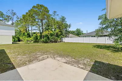 19 Pinell Lane, Palm Coast, FL 32164 - Photo 24