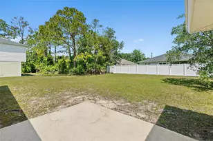19 Pinell Ln, Palm Coast, FL 32164 - Photo 24