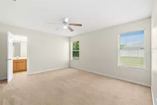 19 Pinell Ln, Palm Coast, FL 32164 - Photo 12