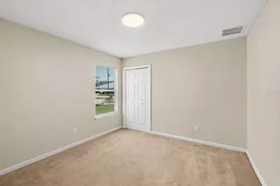 19 Pinell Lane, Palm Coast, FL 32164 - Photo 22