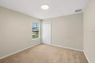 19 Pinell Ln, Palm Coast, FL 32164 - Photo 22