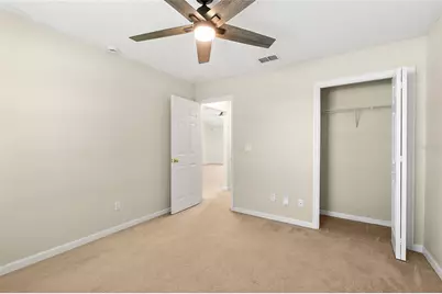19 Pinell Lane, Palm Coast, FL 32164 - Photo 18