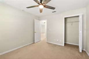 19 Pinell Ln, Palm Coast, FL 32164 - Photo 18