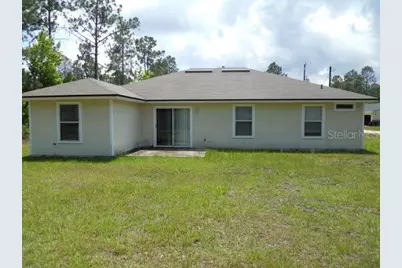 19 Pinell Lane, Palm Coast, FL 32164 - Photo 6