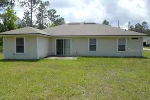 19 Pinell Ln, Palm Coast, FL 32164 - Photo 6