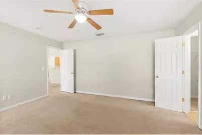 19 Pinell Lane, Palm Coast, FL 32164 - Photo 14