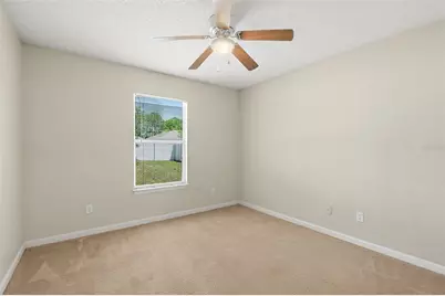 19 Pinell Lane, Palm Coast, FL 32164 - Photo 20