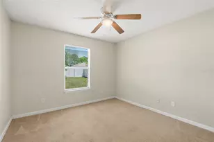 19 Pinell Ln, Palm Coast, FL 32164 - Photo 20