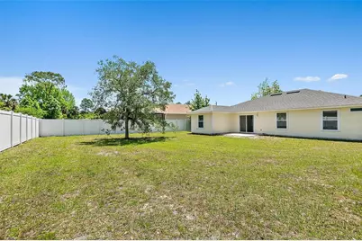 19 Pinell Lane, Palm Coast, FL 32164 - Photo 26